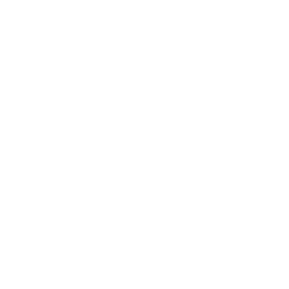 Haze Satana's emblem