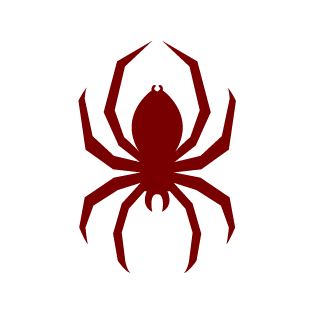 MrKipl1ng's emblem