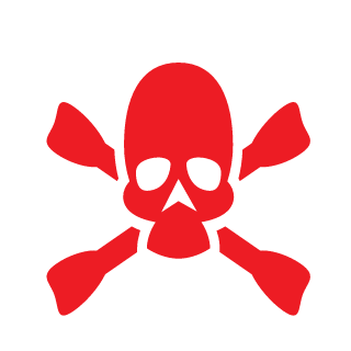 bryanmarcus10's emblem