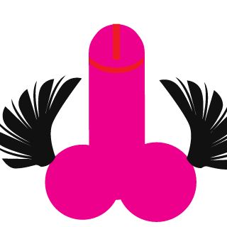 oluwekxd's emblem