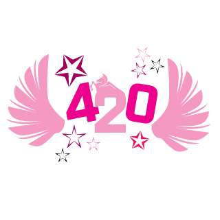 NXGHollyweed's emblem