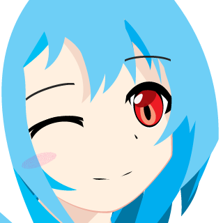 As-Minoriko's emblem