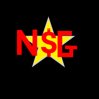 THCBased's emblem