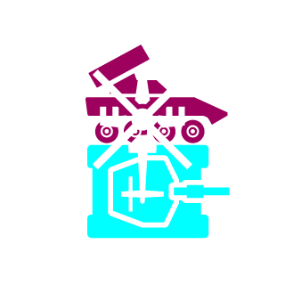 TeaKat8576's emblem