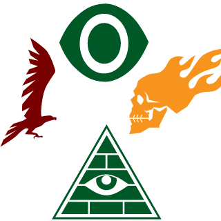 Ayaya171's emblem