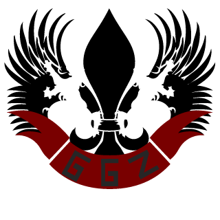 Totogros_'s emblem