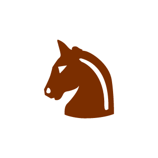 MalakaiPL's emblem
