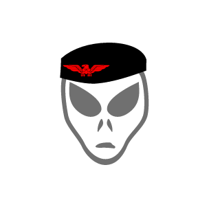 A_RF_0's emblem