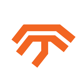 SMLTHY717's emblem