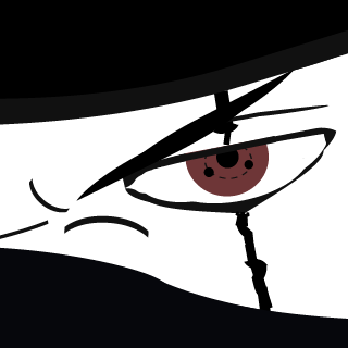FloowDELAS's emblem