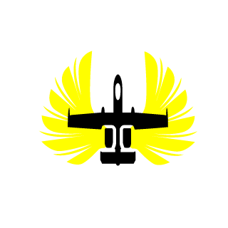 KingxCobra11's emblem