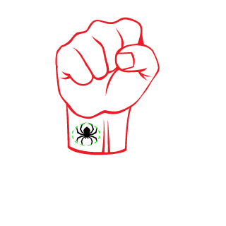 kenny09874's emblem