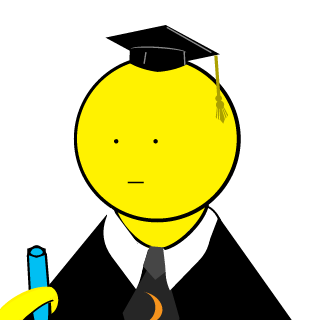 saint_supremacy's emblem