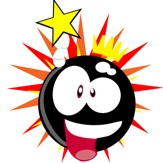 Tunesmith's emblem