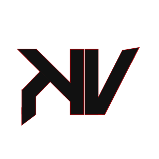 KaiaVex's emblem