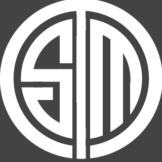 Majinlance's emblem