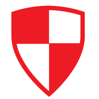 Croat's emblem