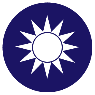 968127569's emblem
