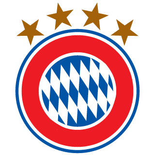 39bdc4c88f31cf69's emblem