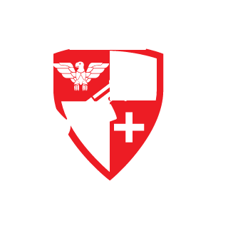 12cdti's emblem
