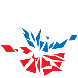 819fb792576dd07b's emblem
