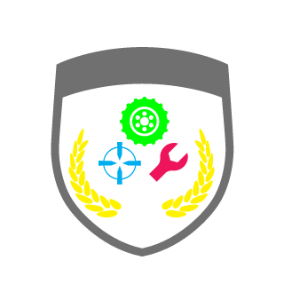 Buliczek's emblem
