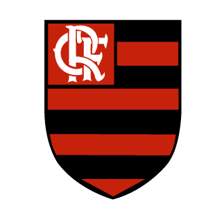 LontraLucas's emblem