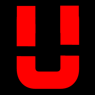 Uchih4maru's emblem