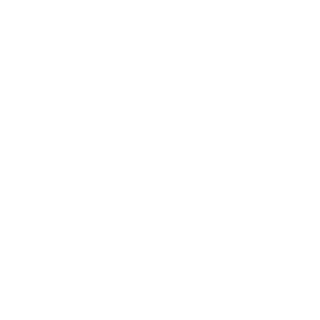 SiskotriasElite's emblem