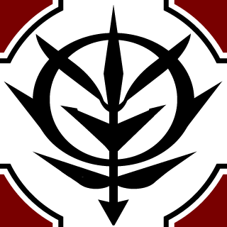 ChepetoStargazer's emblem