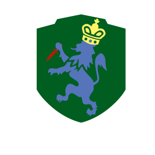 Chr IV Hyp3's emblem