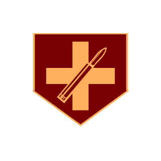 Pablo_Eskyy-brah's emblem