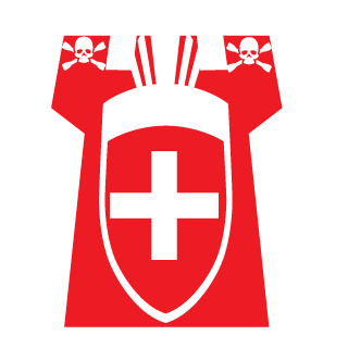 BIDL1NG's emblem