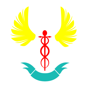 Adros_Diablos's emblem