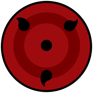 KazDaisuke's emblem