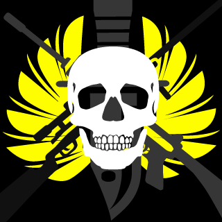 Onyx_Rev's emblem