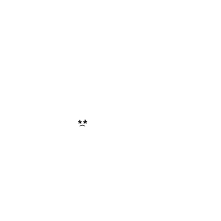 LBBNSKI's emblem