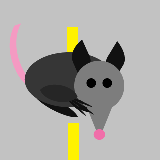 3rics6's emblem