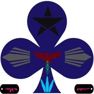 deathzombiechick's emblem