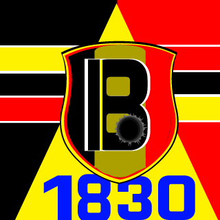 mathenpoche's emblem