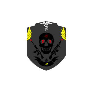jeffer945's emblem