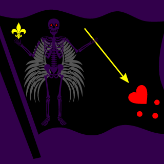 STEINN_CROW's emblem