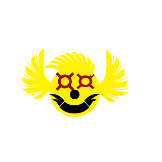 masutasodo55's emblem