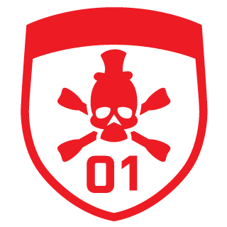 Lucianto's emblem