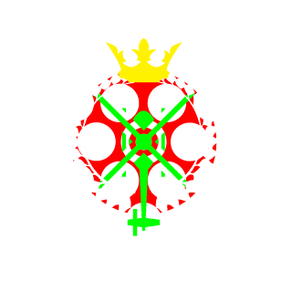 1_Zik-Zak_1's emblem