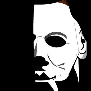 Shadyous_1910's emblem