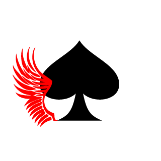 MaykeSiilva's emblem