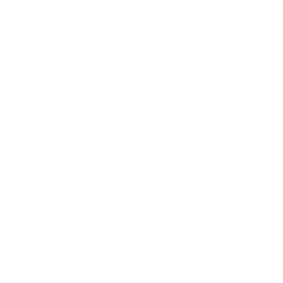 K79020's emblem