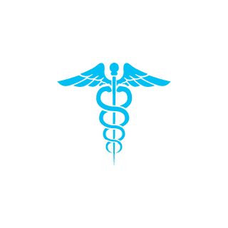 ansas's emblem