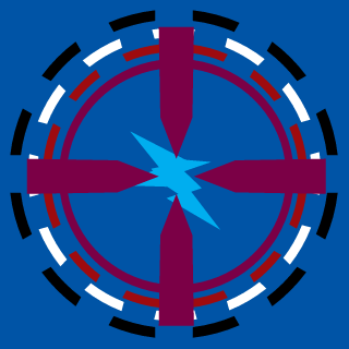 yuyukosama_kaway's emblem